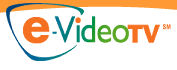 e-VideoTV