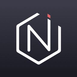 Novaby