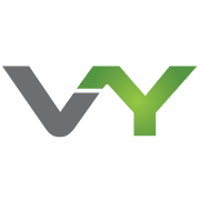 Vyrent