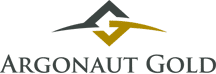Argonaut Gold