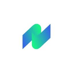 Newtopia VC