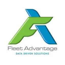 Fleet Advantage