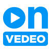 Onvedeo