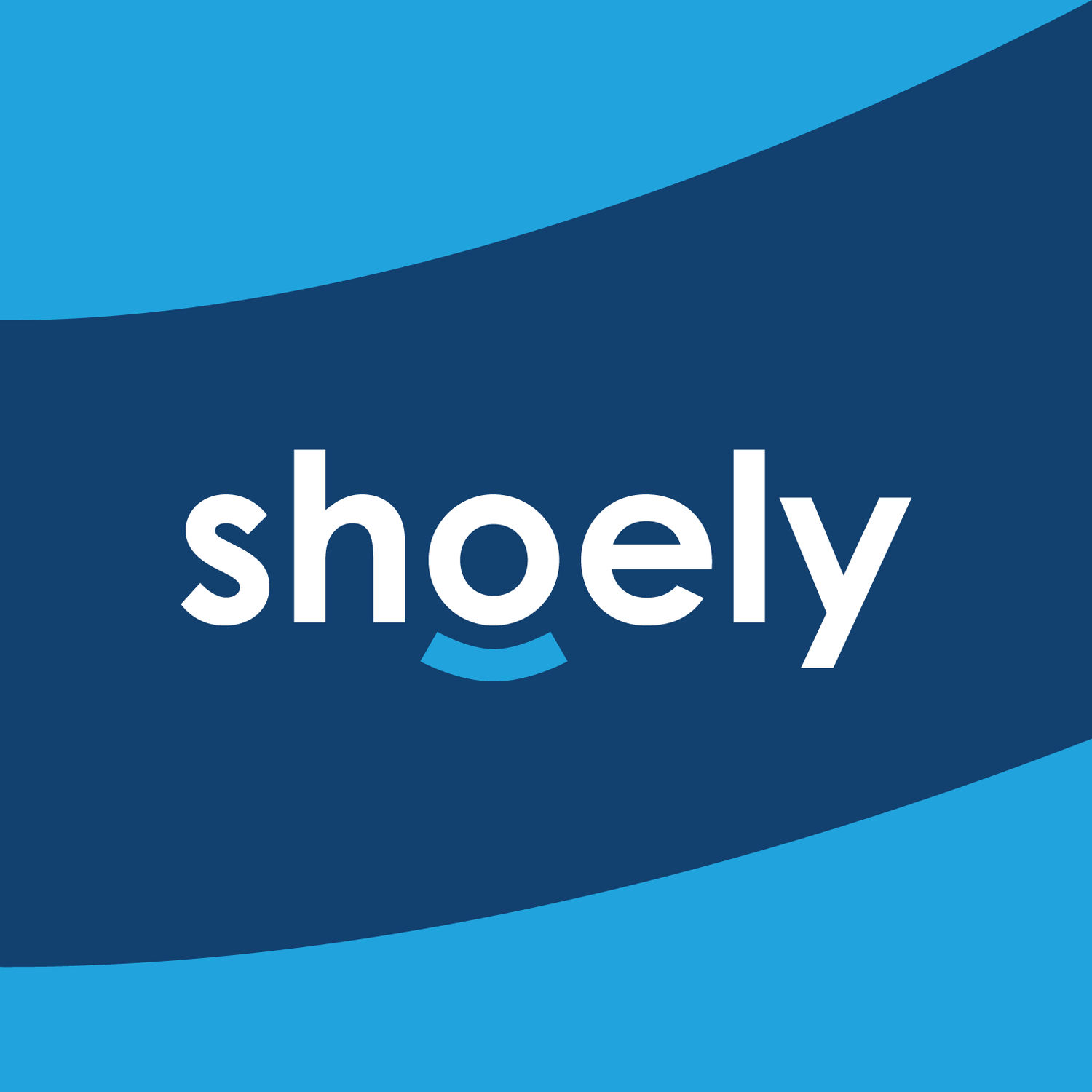 Shoely