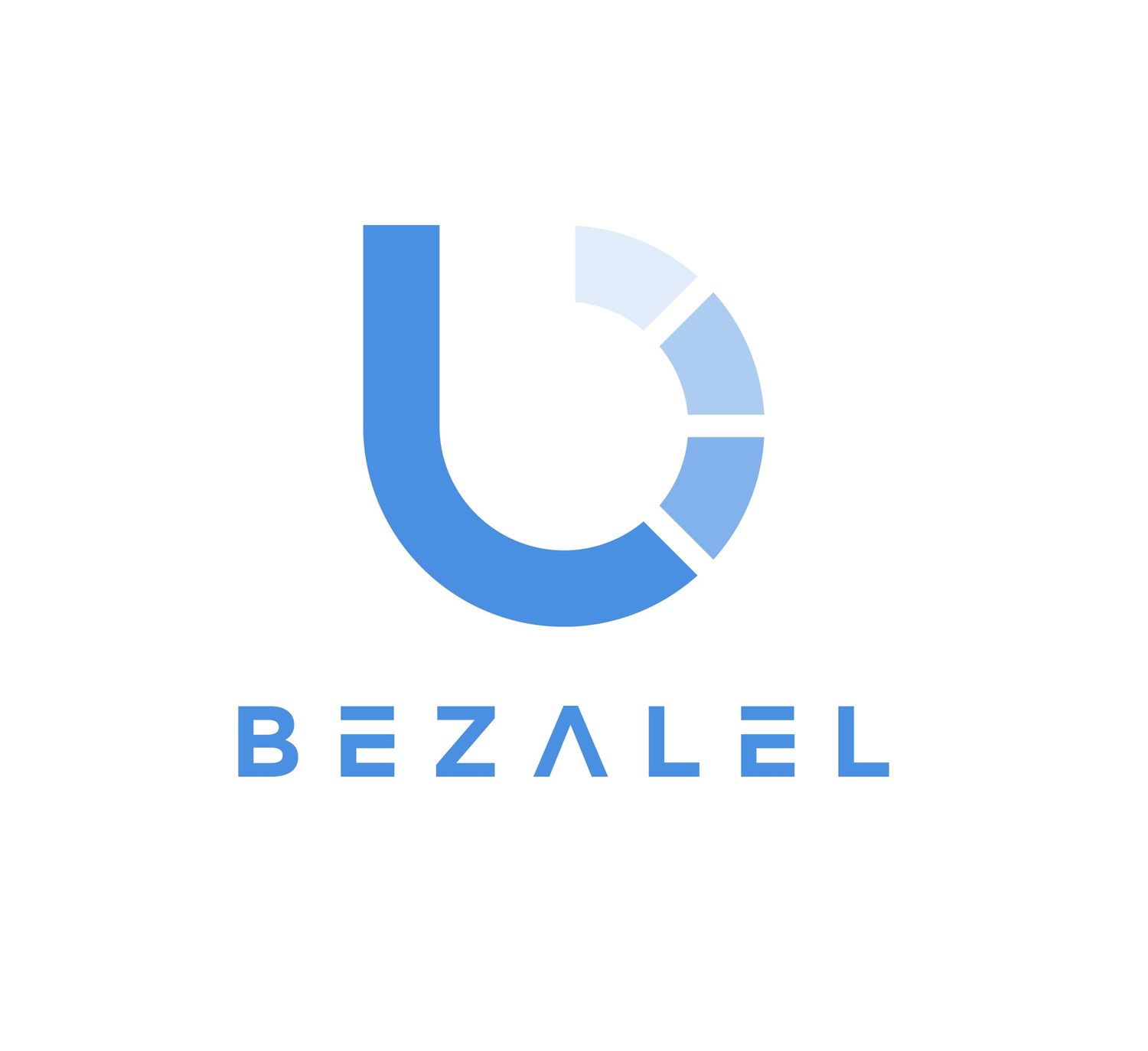 Bezalel