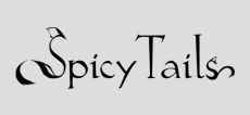 Spicy Tails