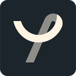 Yonder Full Debit Card logo