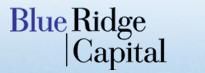 Blue Ridge Capital