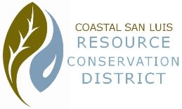 Coastal San Luis Resource Conservation District