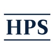 HPS Investment Partners