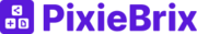 PixieBrix
