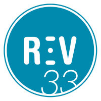 Revx Technologies