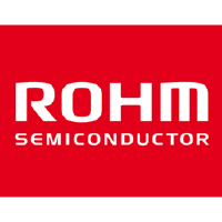 Rohm