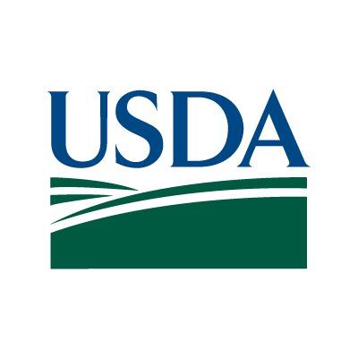 Rural Utilities Service