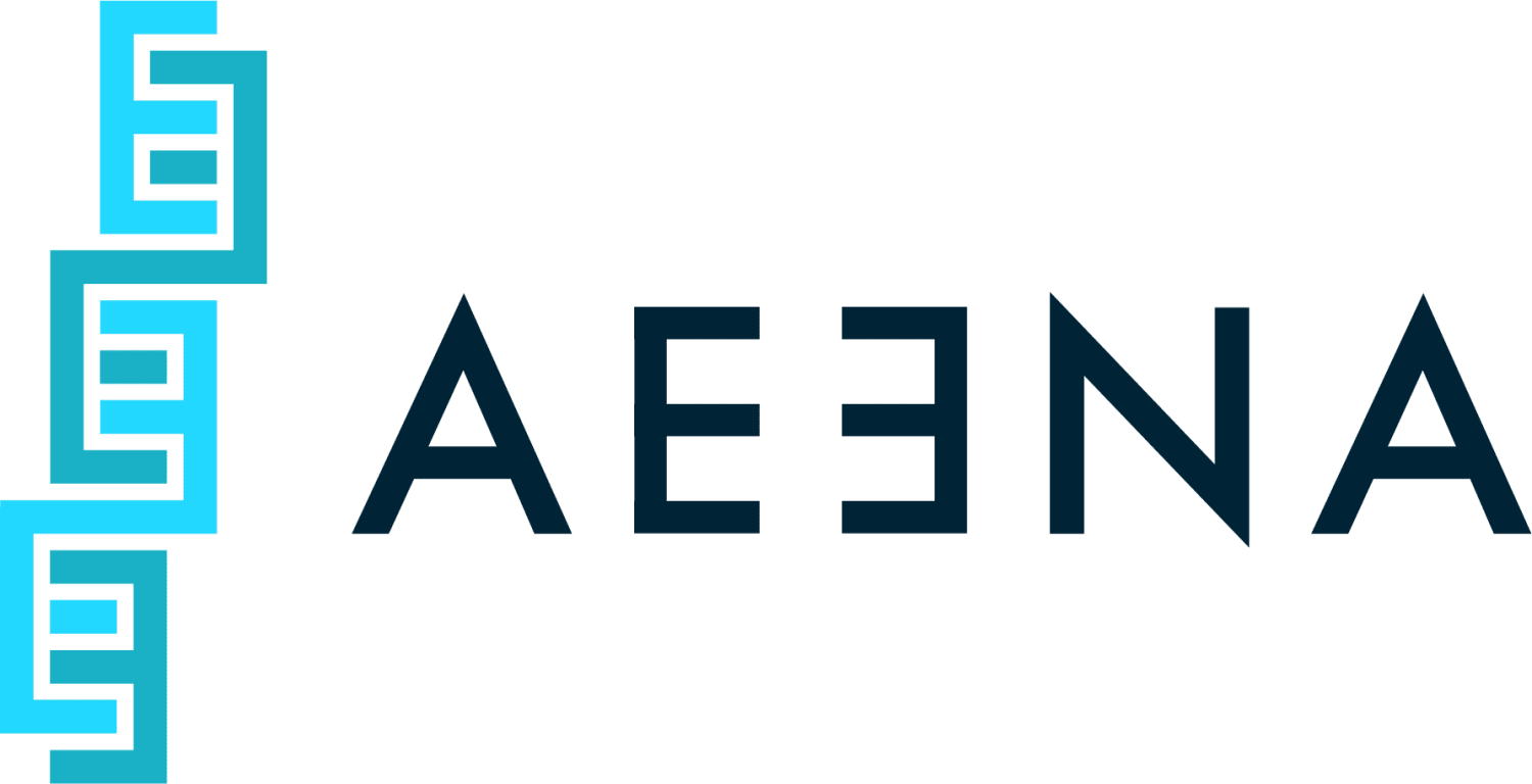 Aeena Dx