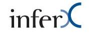 Inferx