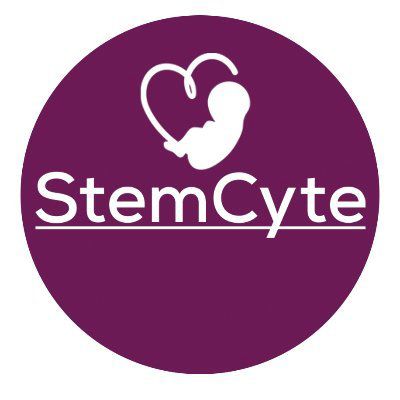 Stemcyte
