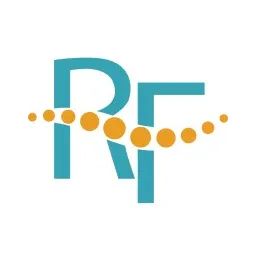 RightFit Analytics