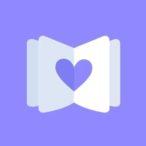SweetieDev