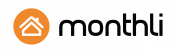 Monthli