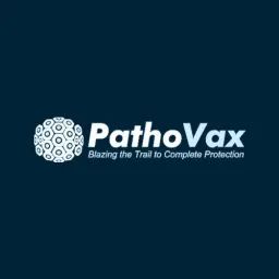 Pathovax