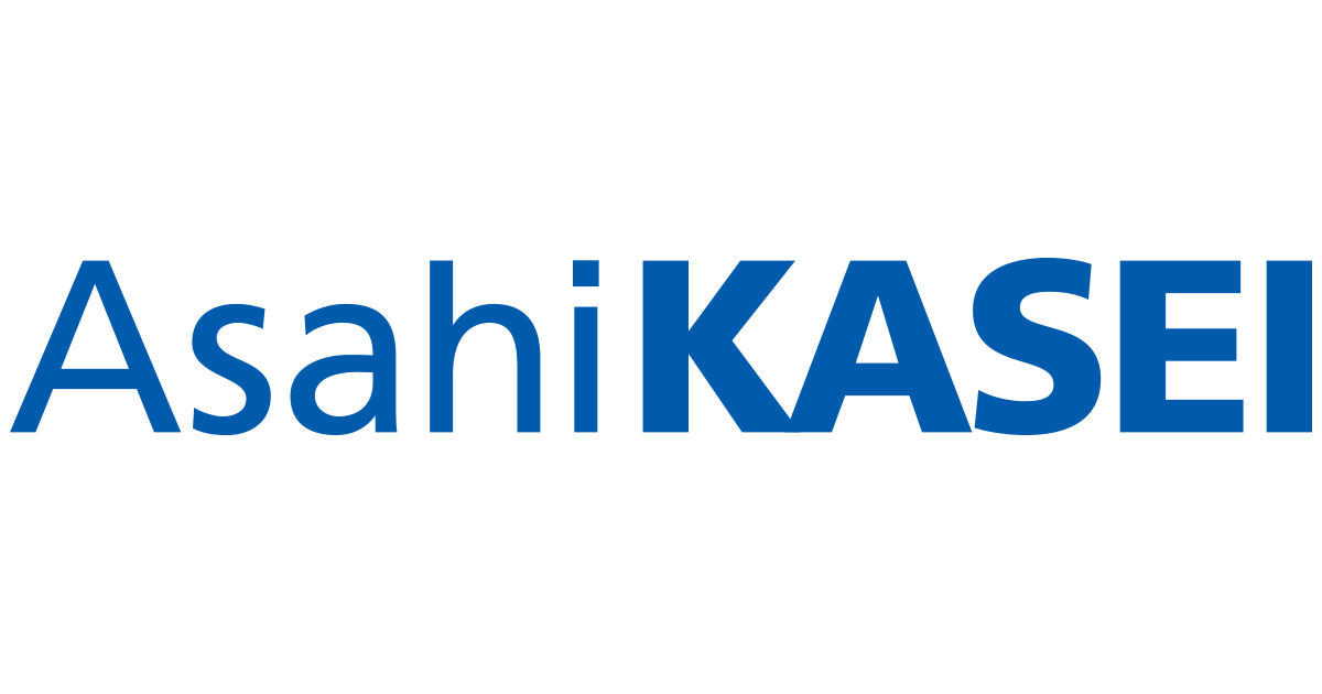 Asahi Kasei Medical Europe