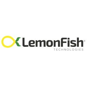 LemonFish Technologies
