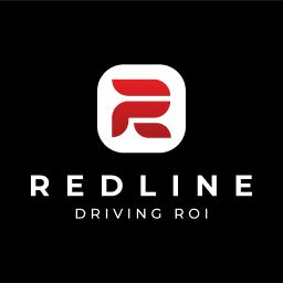 Redline Automotive