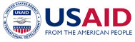 Usaid