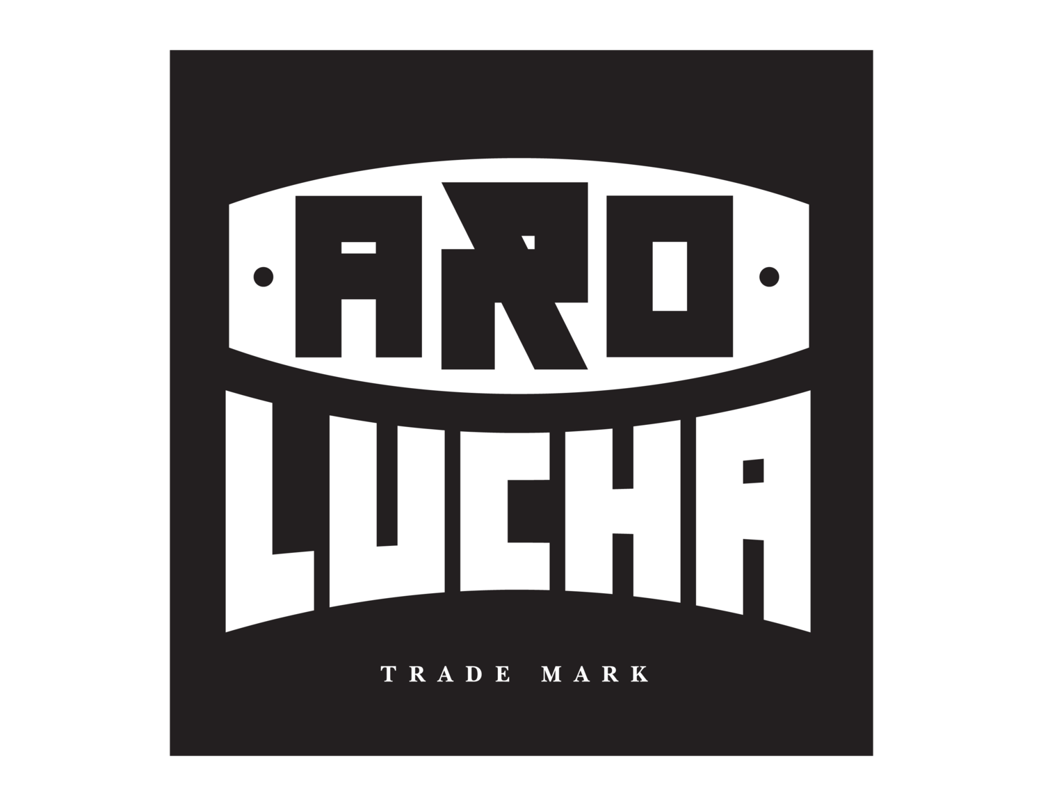 Arolucha