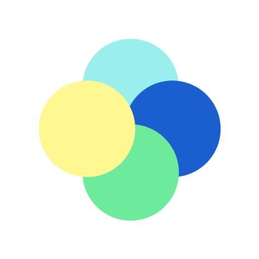 Petal