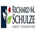 Richard M Schulze Family Foundation