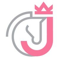 Jamerson Strategic Consulting logo