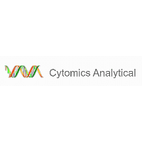 Cytomics Analytical
