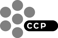 CCP Games