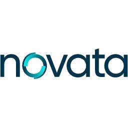 Novata
