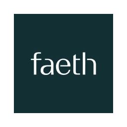 Faeth Therapeutics
