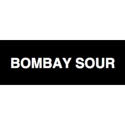 Bombay Sour Films