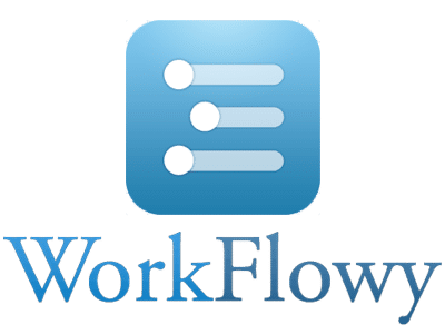WorkFlowy