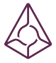 Augur