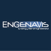 Engenavis