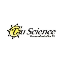 Tau Science