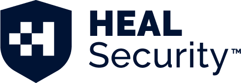 Heal Security