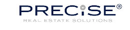 Precise Real Estate Solutions