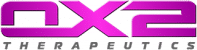 OX2 Therapeutics