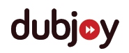 Dubjoy