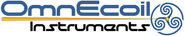 OmnEcoil Instruments