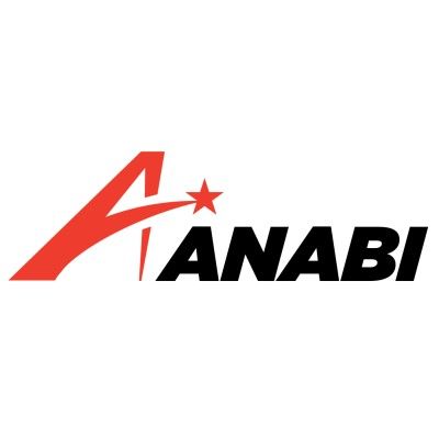Anabi Oil