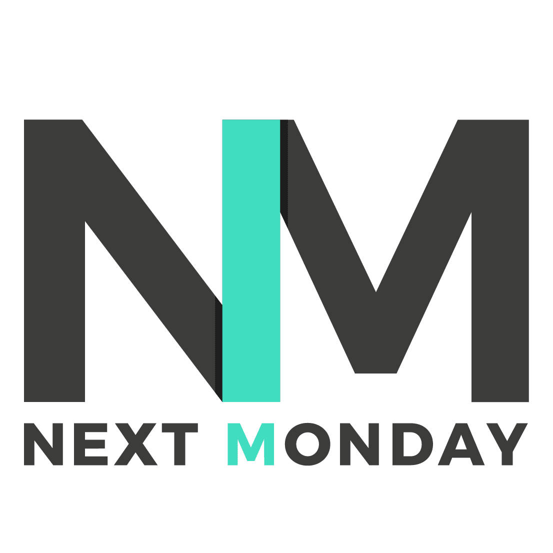Next Monday Ventures
