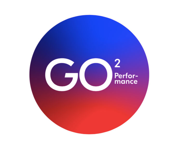 GO² Devices